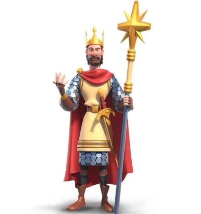 万国觉醒佩拉约天赋点精准分配指南，解锁最强战斗力！