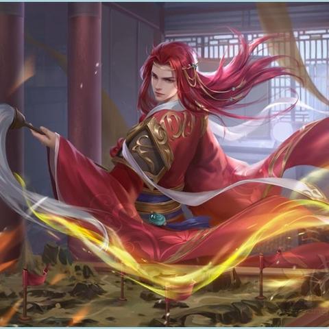 三国志幻想大陆法正黄盖活动攻略：海量奖励等你来拿！