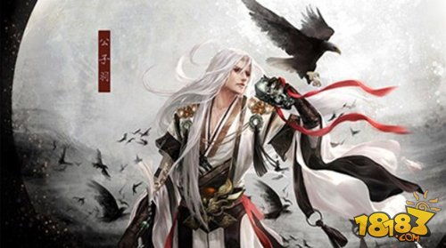 天涯明月刀手游山官牛头烹饪攻略：独家秘制菜谱大揭秘