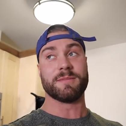 少年三国志零野兽流攻略:掌握独门技巧,轻松制胜战场 少年三国志零野兽流攻略:掌握独门技巧,轻松制胜战场