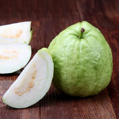 破解《犯罪大师》半熟果实谜题:凶手揭晓,揭秘游戏推理新高度 破解《犯罪大师》半熟果实谜题:凶手揭晓,揭秘游戏推理新高度