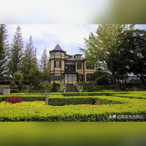 光遇探秘：揭秘富士山隐藏位置攻略指南