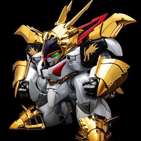 梦幻模拟战剑部武一郎觉醒技能解析，3C角色攻略深度揭秘