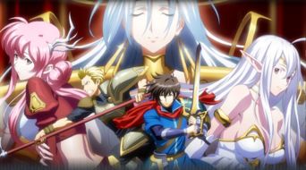 梦幻模拟战手游战部渡3C觉醒技能解析，深度攻略必看！