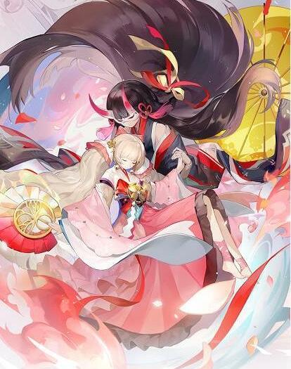 解神者卡恩斯兽主搭配攻略:解锁最强阵容秘籍大揭秘 解神者卡恩斯兽主搭配攻略:解锁最强阵容秘籍大揭秘