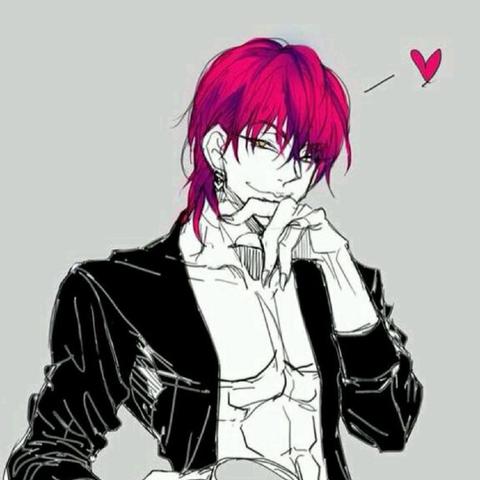 侠客决斗技能速成攻略：高效学习秘籍大揭秘