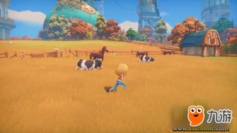 波西亚时光硝石高效获取法：揭秘独门物品搜集技巧