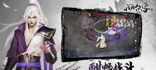 侠客天阴教日月宝典速成攻略，高效武学修炼秘籍大揭秘