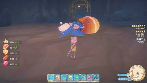 波西亚时光粉嘟嘟好感提升秘籍：猫儿亲密度快速飙升攻略