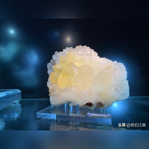 江湖人生挖矿致富必看:矿物价值解析与攻略指南 江湖人生挖矿致富必看:矿物价值解析与攻略指南