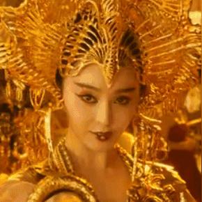 无双西游妲己阵容升级攻略：打造最强进阶阵容必备技巧