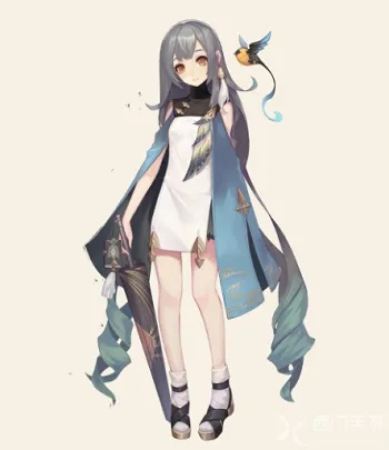 幻书启世录攸宁属性技能解析，技能出处深度揭秘