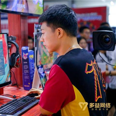 回合制战斗游戏盘点：揭秘高人气热门之作，畅玩首选攻略！