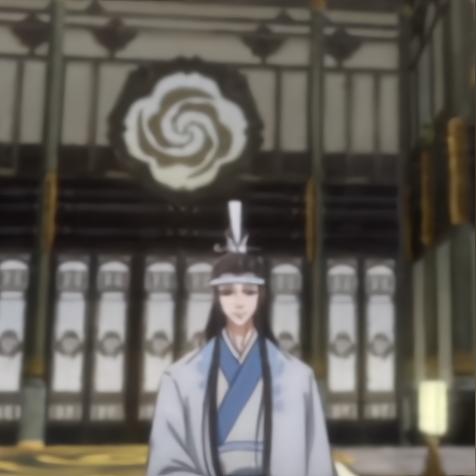 侠客白衣之王成就速成攻略：高效解锁秘籍技巧大揭秘