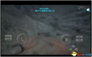 热门恐怖游戏推荐：盘点下载量超高的惊悚佳作