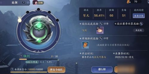 天涯明月刀手游快速提升装等攻略：装备等级飞跃技巧揭秘