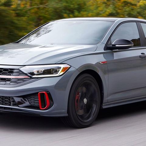 2024年度必玩!盘点高尔夫游戏哪家强,趣味无限挑战来袭 2024年度必玩!盘点高尔夫游戏哪家强,趣味无限挑战来袭