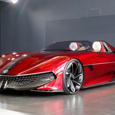 2024年必玩众筹游戏盘点：揭秘热门新游推荐