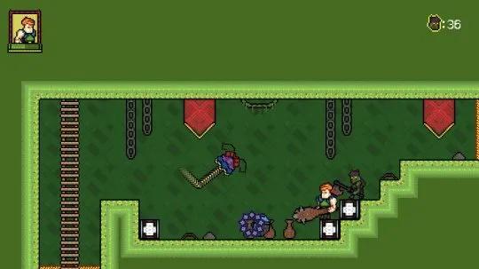 2024年热门隐藏物体游戏盘点：精选佳作推荐，不容错过！