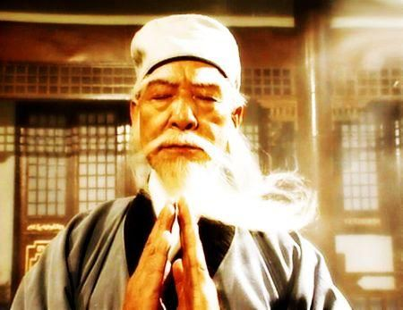 侠客扫地僧藏身之谜：揭秘绝世高手的隐秘之地