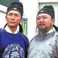 奉天白事铺第五章攻略：深度解析核心技巧，解锁隐藏剧情秘籍