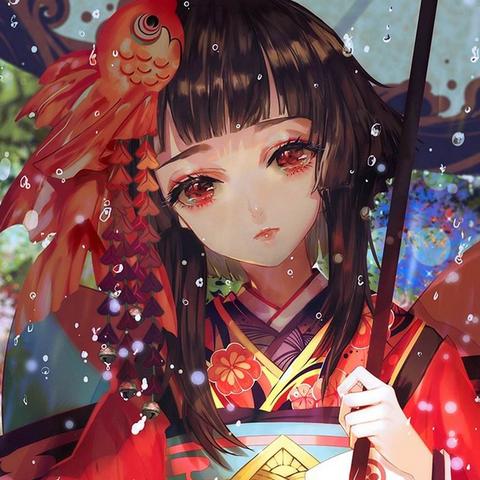 热门软件培训游戏推荐：揭秘高人气游戏学习秘籍