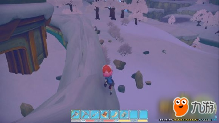 波西亚时光矿石攻略：高效获取秘籍，轻松升级宝藏库