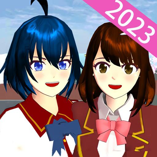 校园热门游戏推荐：独家好评校园游戏榜单揭晓