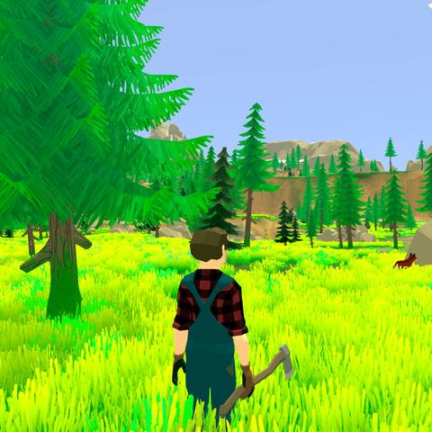 热门农场模拟游戏盘点：揭秘哪些农场游戏最受欢迎，畅玩体验不容错过