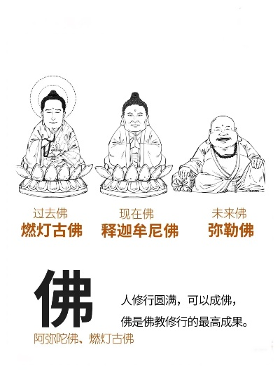 佛系游戏盘点:精选好玩游戏推荐,轻松畅玩新体验 佛系游戏盘点:精选好玩游戏推荐,轻松畅玩新体验