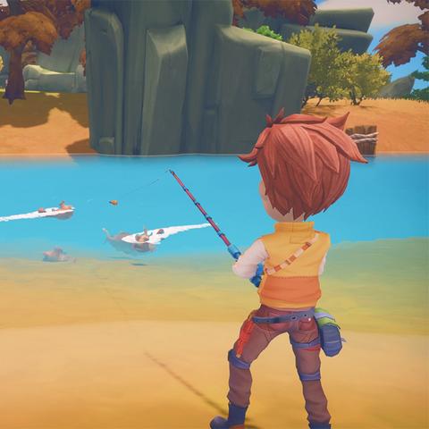 波西亚时光种植箱获取攻略：独家技巧助你轻松解锁宝藏