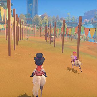 波西亚时光戒指攻略:轻松解锁结婚戒指购买秘籍 波西亚时光戒指攻略:轻松解锁结婚戒指购买秘籍