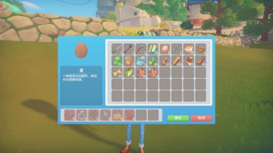 波西亚时光深度解析：挖掘致富秘籍，高效挖矿攻略大揭秘