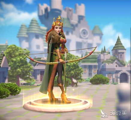 万国觉醒日落峡谷副本快速解锁秘籍，解锁攻略大揭秘！