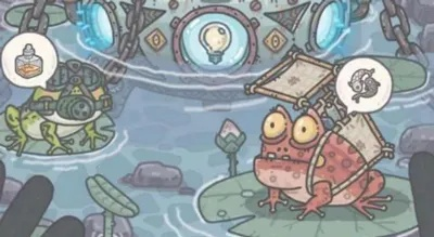 最强蜗牛壳涂料合成攻略：高效获取技巧揭秘