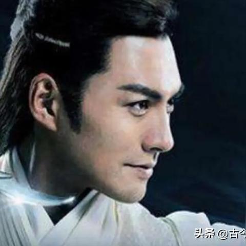 太玄经获取攻略：揭秘侠客太玄经高效获取技巧