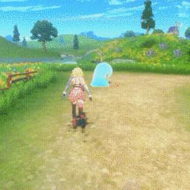 玛娜希斯回响捏脸攻略：独家技巧助你打造个性脸型