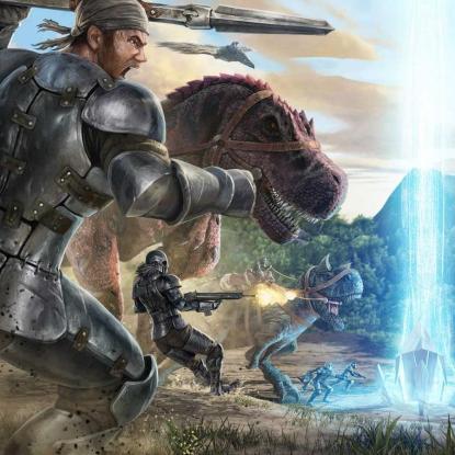 十大耐玩点击游戏推荐：揭秘排行榜前十热门游戏攻略