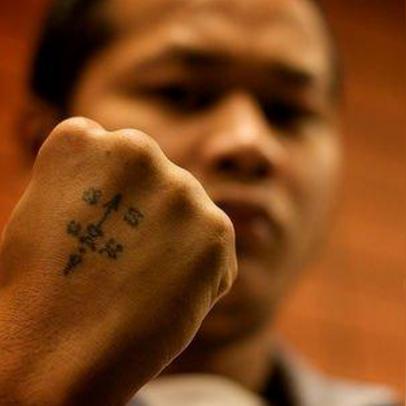 诸神皇冠萌新屠系攻略:高效开荒必看秘籍 诸神皇冠萌新屠系攻略:高效开荒必看秘籍