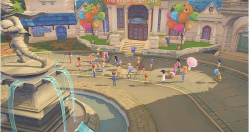 波西亚时光好感度快速提升秘籍,解锁高好感度技巧攻略 波西亚时光好感度快速提升秘籍,解锁高好感度技巧攻略