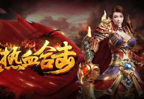 峨眉派武侠剧情揭秘：独家攻略助你畅游江湖传奇