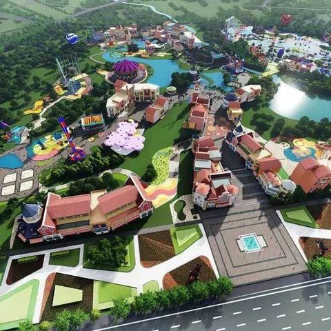 最新乐高游戏盘点：揭秘2023年度必玩佳作，探索无限创意！