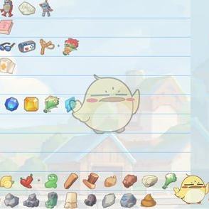 波西亚时光技能解析：深度揭秘实用效果攻略，助你轻松升级！