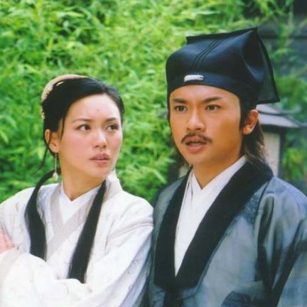 五岳宗侠客天赋加点攻略：揭秘高效升级技巧