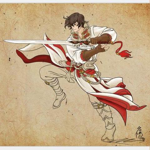 五岳宗秘闻揭秘：侠客五岳宗任务攻略，轻松解锁过往真相！