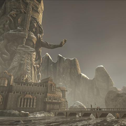 热门游戏盘点：精选开发佳作，揭秘哪些游戏值得一玩