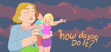 小清新游戏盘点：揭秘热门排行，十大清新佳作推荐