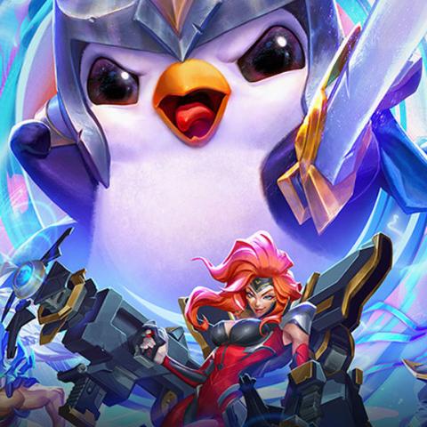 剑网3指尖对弈穿杨羁绊攻略：高效搭配技巧解析