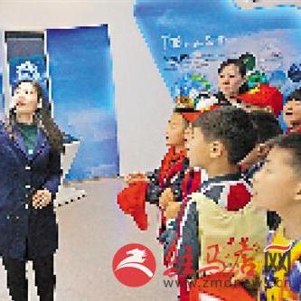 盘点热门历史题材游戏：解锁历史奥秘的必玩佳作推荐