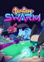 精选旅鼠游戏推荐:揭秘十大热门趣味玩法 精选旅鼠游戏推荐:揭秘十大热门趣味玩法